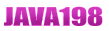 JAVA198